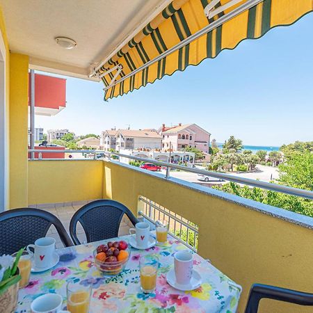 Apartment Milka Zaton  Luaran gambar