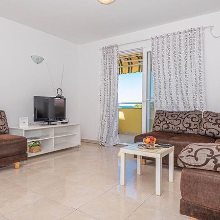 Apartment Milka Zaton  Luaran gambar